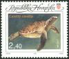 Colnect-5637-424-Loggerhead-Sea-Turtle-Caretta-caretta.jpg