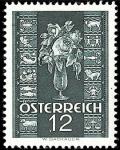 Austria-roses-1937.jpg