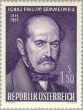 Colnect-136-582-Ignaz-Philipp-Semmelweis-1818-65-physician.jpg