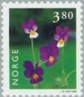 Colnect-162-594-Heartsease-Viola-tricolor.jpg