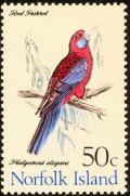 Colnect-2120-896-Crimson-Rosella-Platycercus-elegans-.jpg