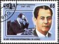 Colnect-2254-632-Jose-Raul-Capablanca.jpg