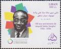 Colnect-3079-372-Leopold-Sedar-Senghor-1906-2001.jpg