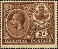 Colnect-3819-300-Seal-of-Bahamas.jpg