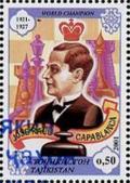 Colnect-3920-203-Jose-Raul-Capablanca.jpg