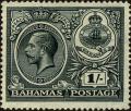 Colnect-3950-411-Seal-of-Bahamas.jpg