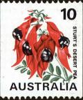 Colnect-4010-721-Sturt-s-Desert-Pea-Swainsona-Formosa.jpg