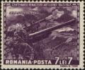 Colnect-4263-028-Sevastopol-1942.jpg