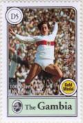 Colnect-4674-263-Heide-Marie-Rosendohl-Germany-long-jump-1972.jpg