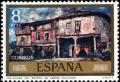 Colnect-601-832--Wineskin-s-Houses-in-Lerma---Ignacio-Zuloaga.jpg