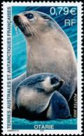 Colnect-888-684-Southern-Sea-Lion-Otaria-byronia.jpg