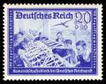 DR_1939_711_Reichspost_100_Segelflugwerkst%25C3%25A4tten.jpg