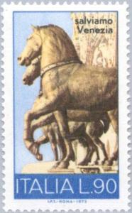 Colnect-172-787-Bronze-horses-of-St-Mark-s-Basilica.jpg