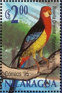 Colnect-4566-594-Eastern-Rosella-Platycercus-eximius.jpg