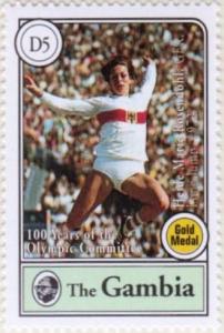 Colnect-4674-263-Heide-Marie-Rosendohl-Germany-long-jump-1972.jpg