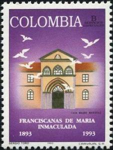 Colnect-4137-418-Motherhouse-Maridiaz-Convent-Pasto.jpg