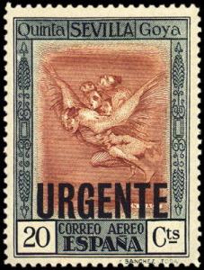 Colnect-1767-664-Age-of-Goya-Seville-Exhibition-Overprint.jpg