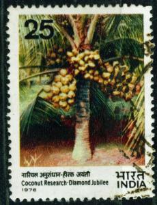 Colnect-485-123-Coconut-Research---Diamond-Jubilee.jpg