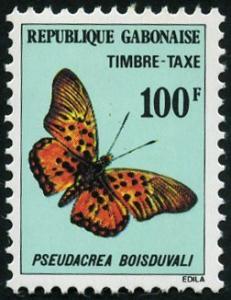 Colnect-1209-619-Boisduval-s-False-Acraea-Pseudacrea-boisduvali.jpg