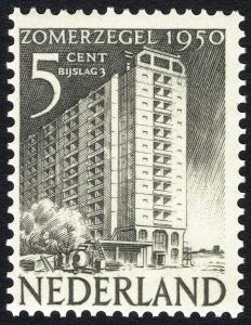 Colnect-2191-974-Highrise-building-Rotterdam.jpg