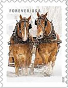 Colnect-7323-391-Horses-Pulling-Sleigh.jpg