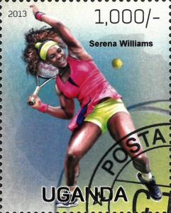 Colnect-5662-300-Serena-Williams.jpg