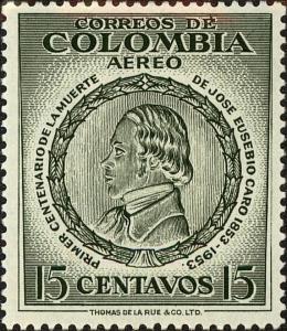 Colnect-3281-881-Jos%C3%A9-Eusebio-Caro-1817-1853Poet.jpg