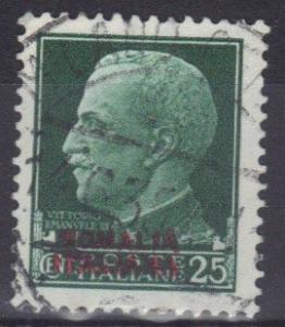 Colnect-549-728-Italian-stamp-of-the-series--imperial--overprinted-in-red.jpg