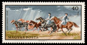 1914_Horses_40.jpg