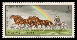 1917_Horses_100.jpg