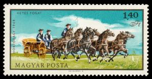 1918_Horses_140.jpg