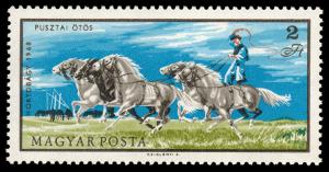 1919_Horses_200.jpg