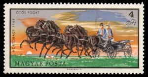 1921_Horses_400.jpg