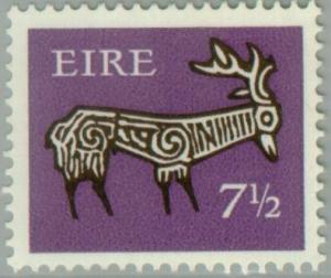 Colnect-128-379-Stylised-Stag-8th-Century.jpg