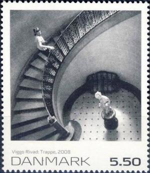 Colnect-1514-212-A-Staircase-in-Casa-de-la-Amistra.jpg