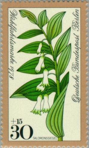 Colnect-155-375-Solomon--s-seal-Polygonatum-odoratum.jpg