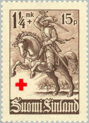 Colnect-159-010-Horseman-17th-Century.jpg