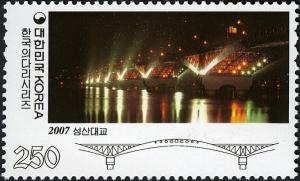 Colnect-1604-821-Seongsan-Bridge.jpg