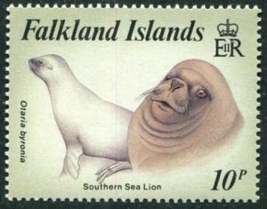 Colnect-1737-735-Southern-Sea-Lion-Otaria-byronia-.jpg