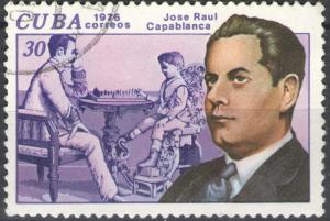 Colnect-2038-333-Jose-Raul-Capablanca.jpg