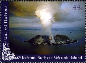 Colnect-2118-247-Surtsey-Volcanic-Island.jpg