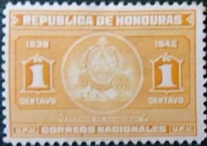 Colnect-2929-335-Seal-of-Honduras.jpg