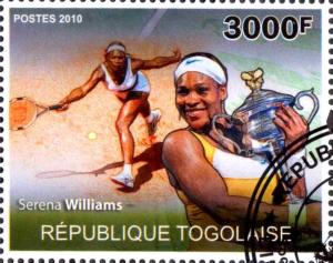 Colnect-3454-899-Serena-Williams.jpg