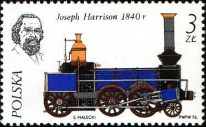 Colnect-3795-700-Joseph-Harrison-1840.jpg