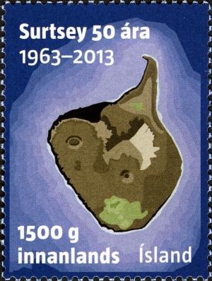 Colnect-3996-670-Surtsey-50th-Anniversary.jpg