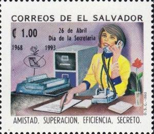 Colnect-4107-990-Secretary-s-Day.jpg