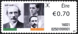 Colnect-4349-521-Thomas-James-Clarke-Sean-Mac-Diarmada-and-Eamonn-Ceannt.jpg