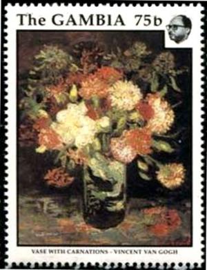 Colnect-4366-140-Vase-with-Carnations.jpg