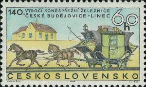 Colnect-438-424-140th-anniv-of-the-horse-drawn-railroad-C-Budejovice-to-Li.jpg