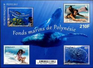 Colnect-4414-579-Marine-Life-of-Sea-Floors-of-French-Polynesia.jpg